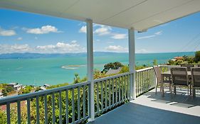 Sunseeker Views Nelson